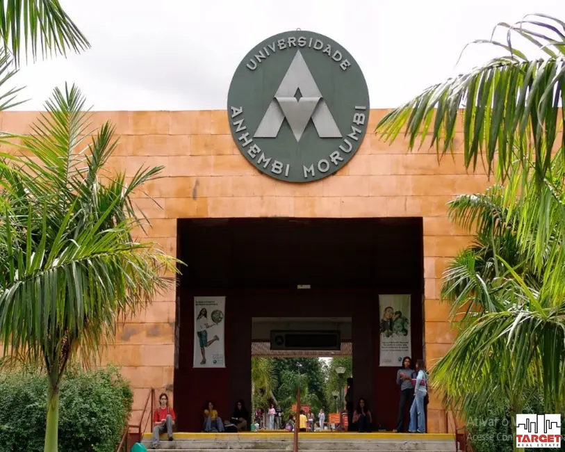 Foto 5 de Loja para alugar, 550m2 em São Paulo - SP