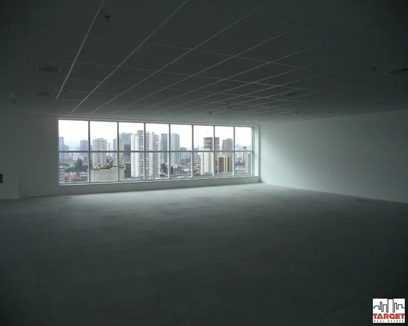 Foto 2 de Loja para alugar, 550m2 em São Paulo - SP