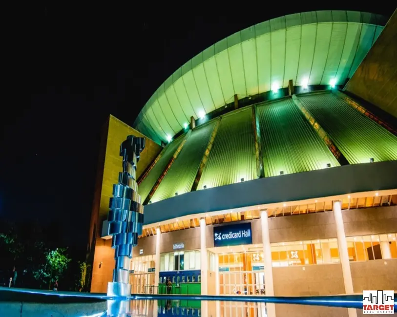 Foto 9 de Loja para alugar, 550m2 em São Paulo - SP