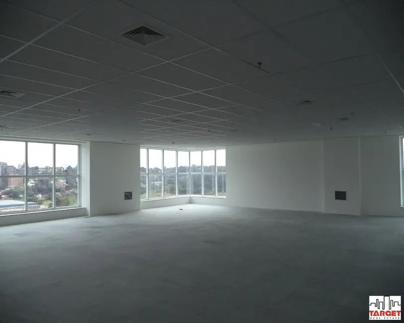 Foto 3 de Loja para alugar, 550m2 em São Paulo - SP