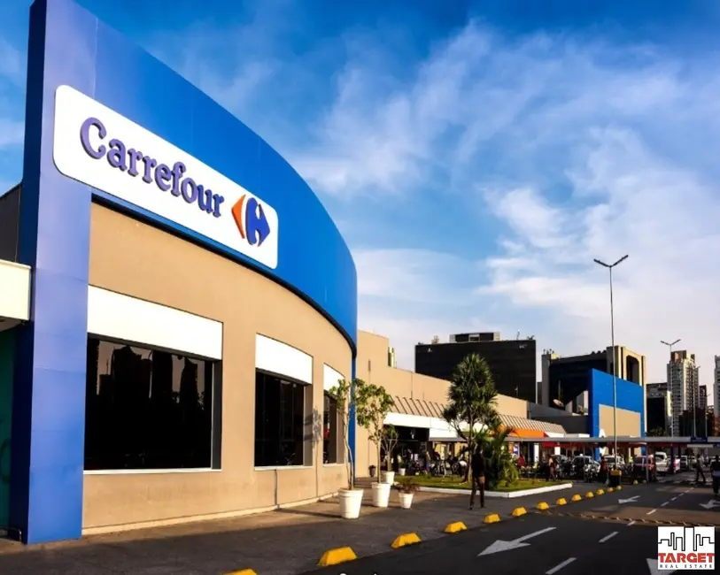 Foto 7 de Loja para alugar, 550m2 em São Paulo - SP