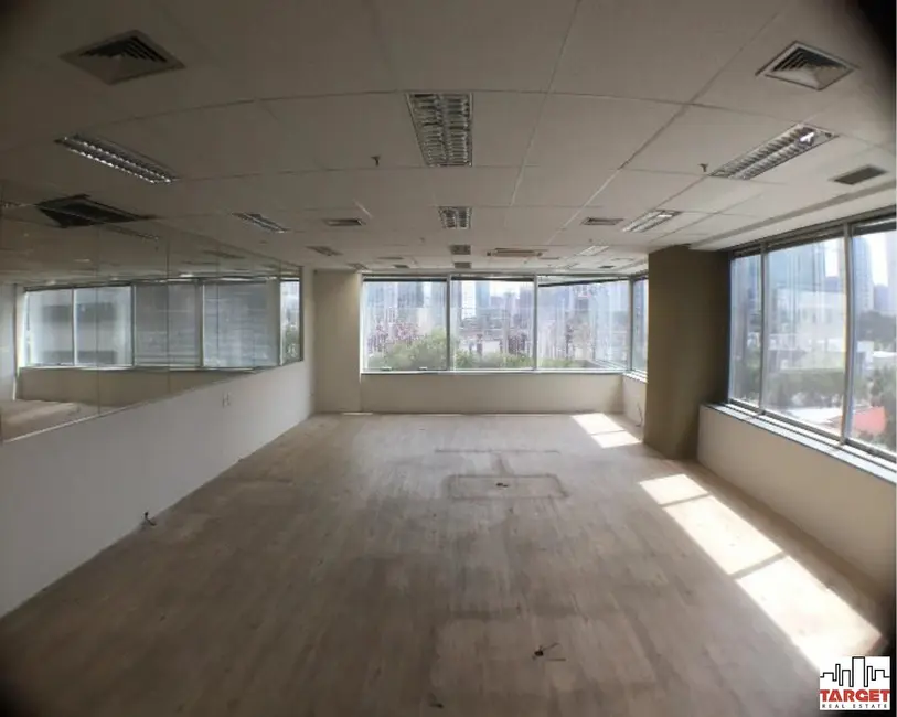 Foto 1 de Loja à venda, 530m2 em São Paulo - SP