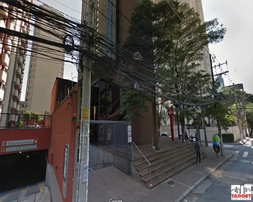 Foto 8 de Loja à venda, 530m2 em São Paulo - SP