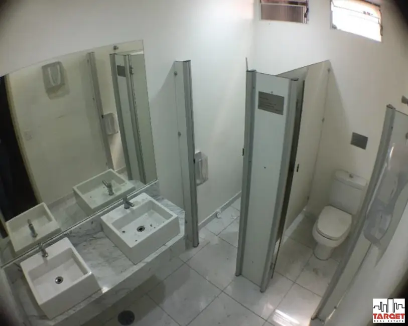 Foto 6 de Loja à venda, 530m2 em São Paulo - SP