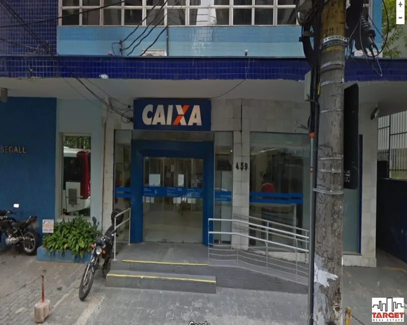 Foto 9 de Loja à venda, 530m2 em São Paulo - SP