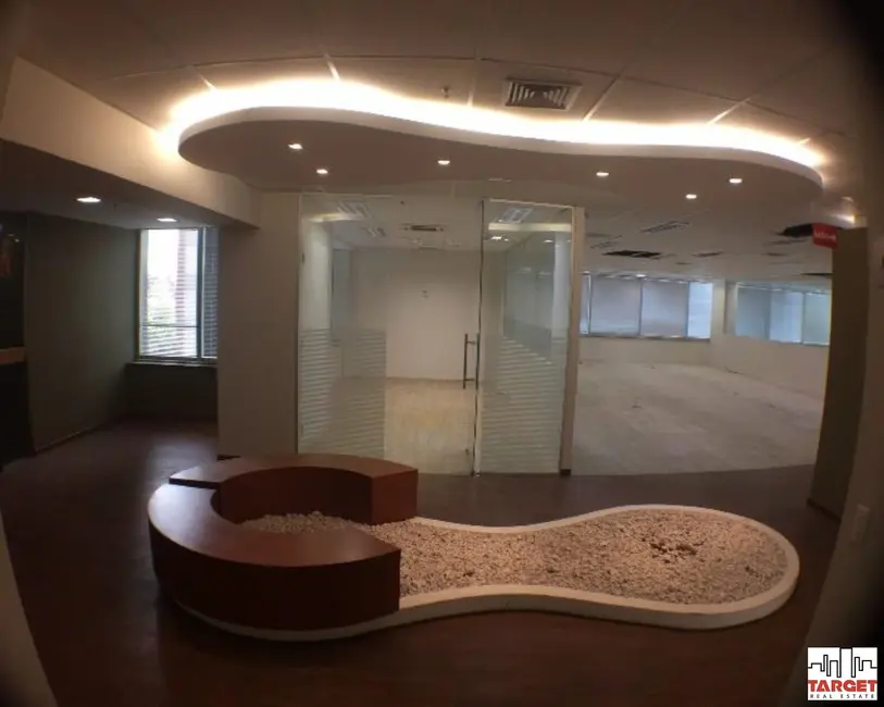 Foto 2 de Loja à venda, 530m2 em São Paulo - SP