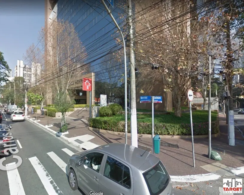 Foto 7 de Loja à venda, 530m2 em São Paulo - SP