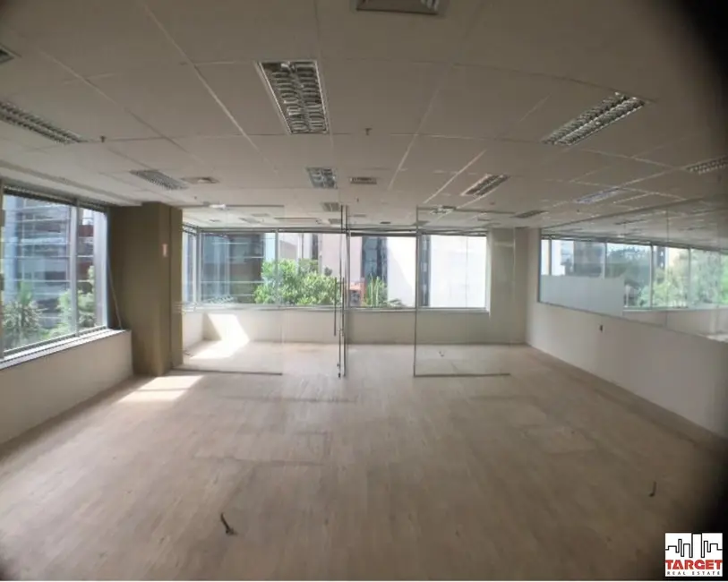 Foto 4 de Loja à venda, 530m2 em São Paulo - SP