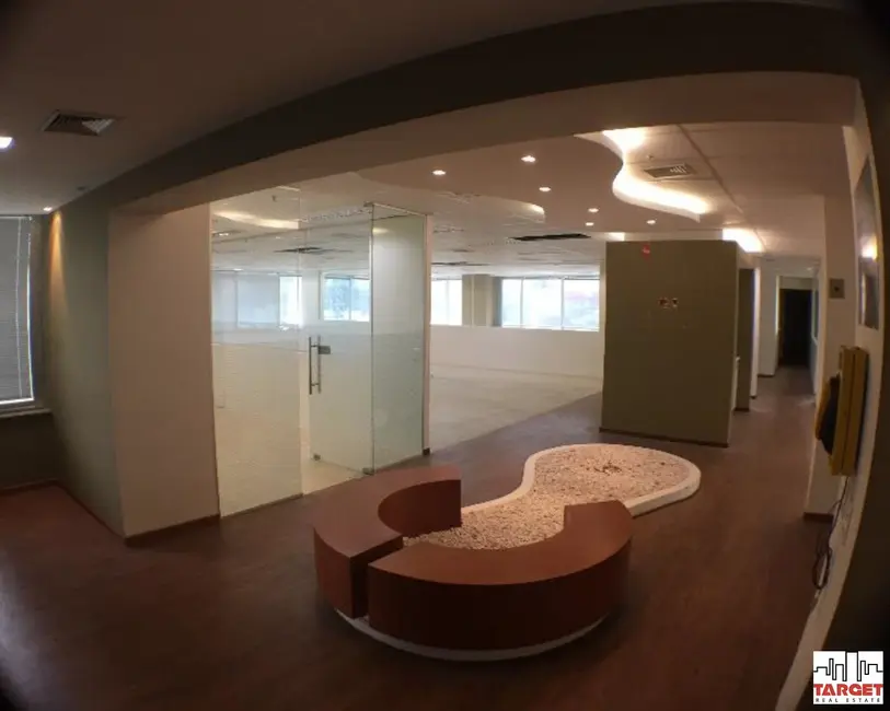 Foto 5 de Loja à venda, 530m2 em São Paulo - SP