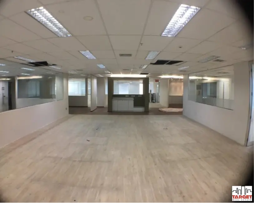 Foto 3 de Loja à venda, 530m2 em São Paulo - SP