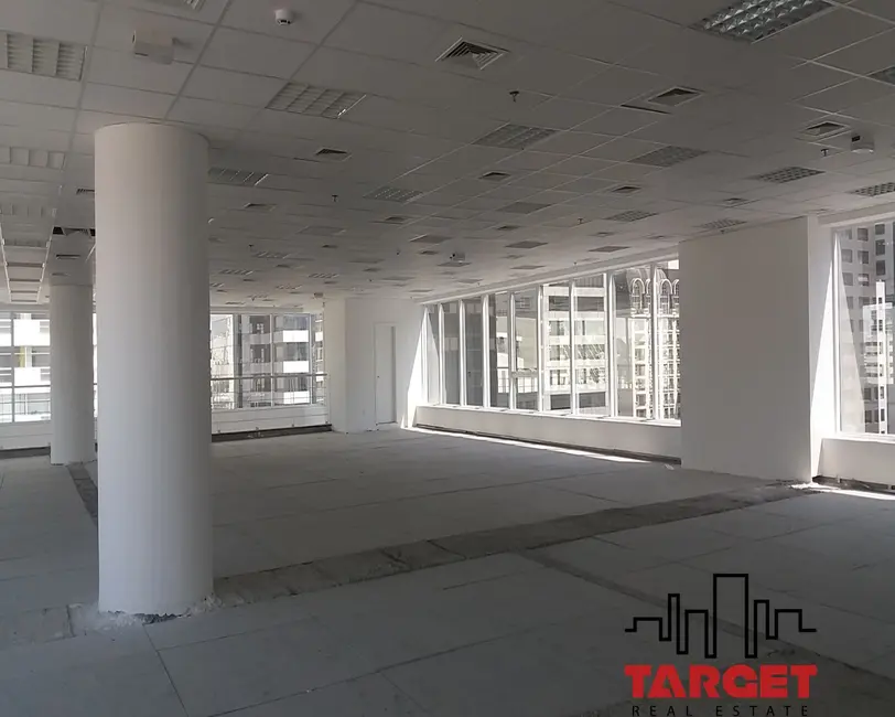 Foto 5 de Loja para alugar, 1100m2 em São Paulo - SP