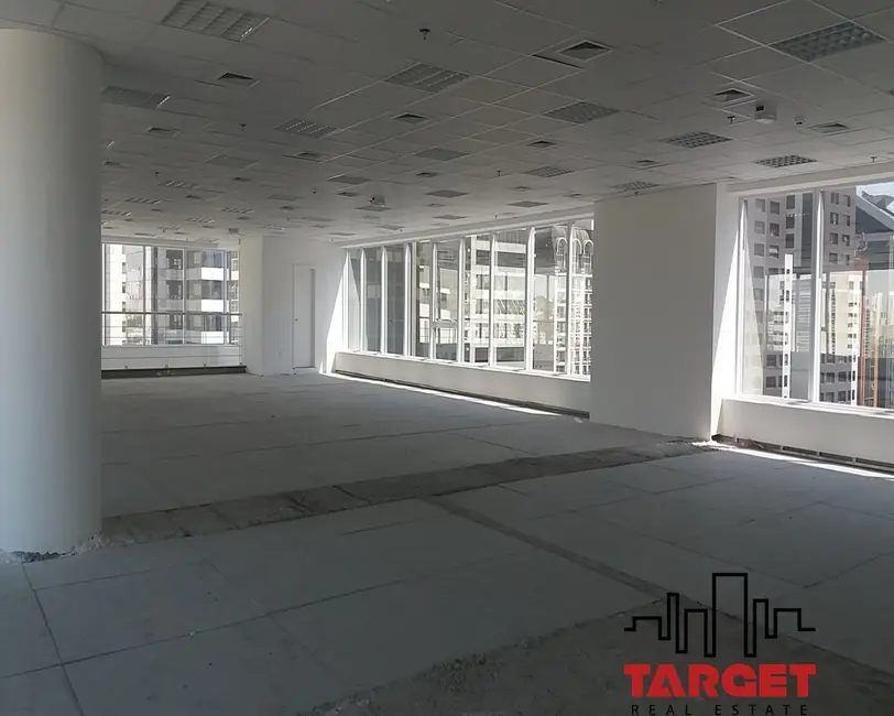 Foto 9 de Loja para alugar, 1100m2 em São Paulo - SP