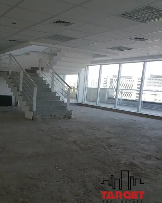 Foto 2 de Loja para alugar, 1100m2 em São Paulo - SP