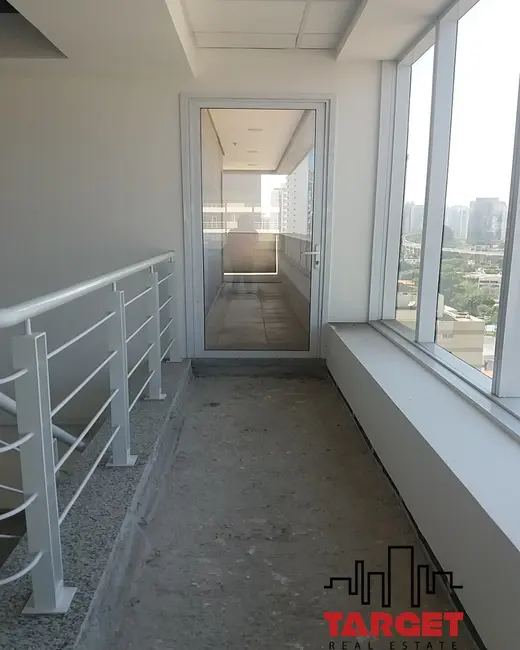 Foto 6 de Loja para alugar, 1100m2 em São Paulo - SP