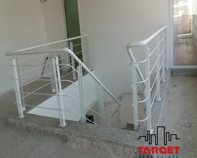 Foto 7 de Loja para alugar, 1100m2 em São Paulo - SP