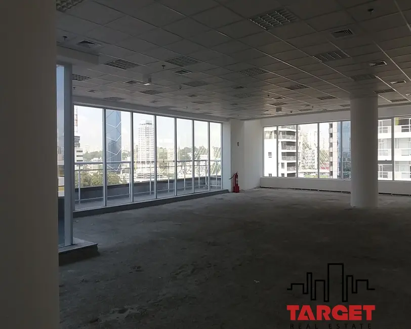 Foto 3 de Loja para alugar, 1100m2 em São Paulo - SP