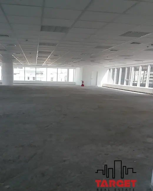 Foto 4 de Loja para alugar, 1100m2 em São Paulo - SP