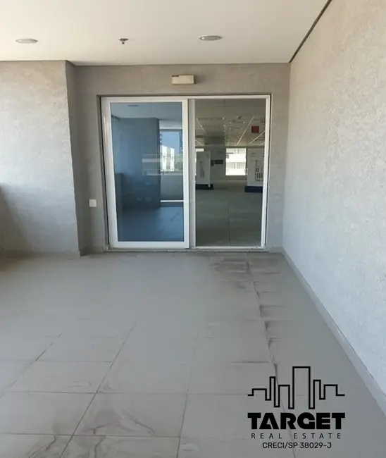 Foto 2 de Loja para alugar, 634m2 em São Paulo - SP