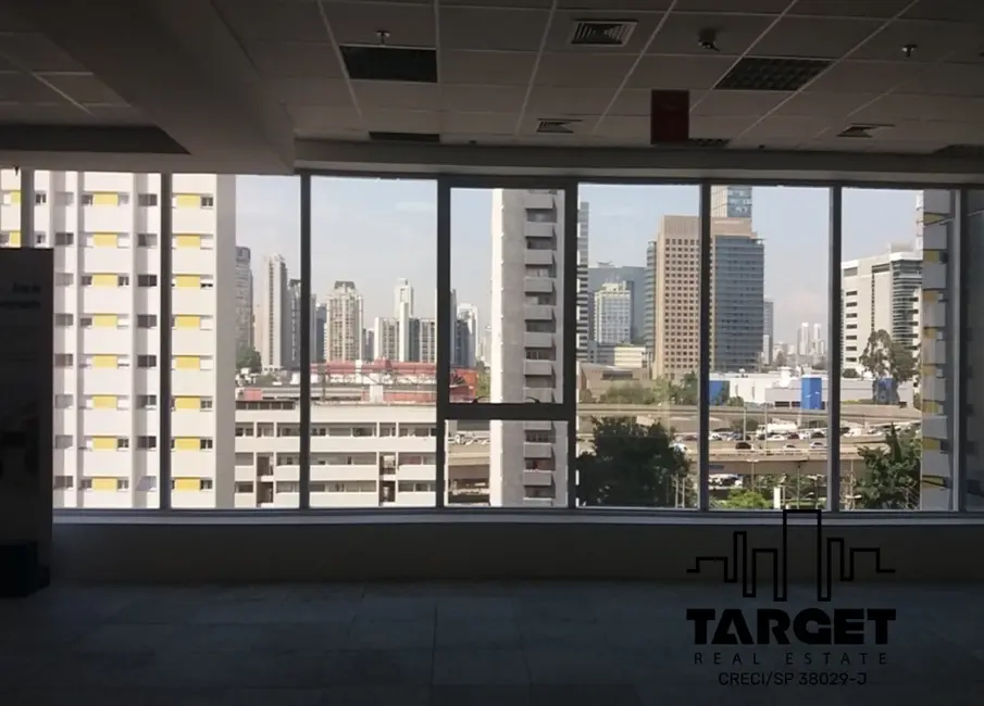 Foto 8 de Loja para alugar, 634m2 em São Paulo - SP