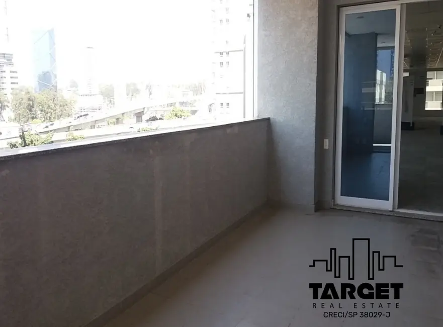 Foto 4 de Loja para alugar, 634m2 em São Paulo - SP