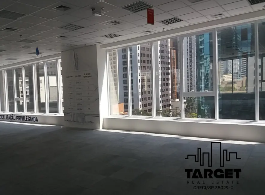 Foto 7 de Loja para alugar, 634m2 em São Paulo - SP