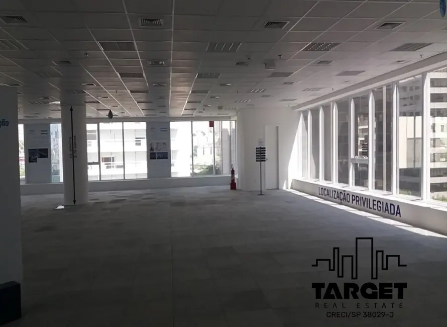 Foto 9 de Loja para alugar, 634m2 em São Paulo - SP