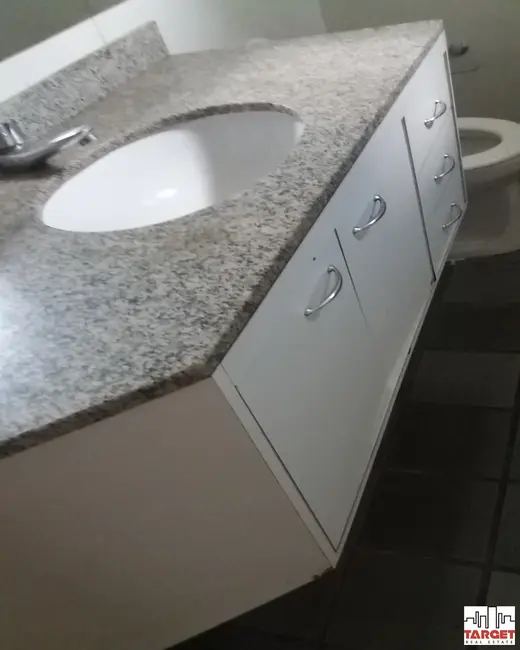 Loja para alugar, 330m2 em São Paulo - SP - imagem 8 Foto 8 de Loja para alugar, 330m2 em São Paulo - SP