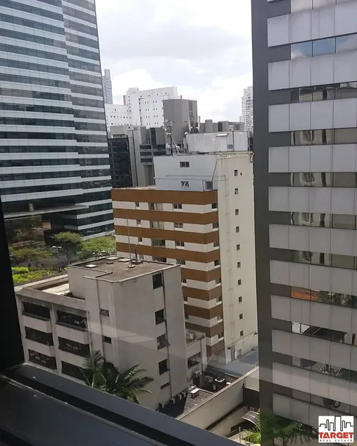 Loja para alugar, 330m2 em São Paulo - SP - imagem 9 Foto 9 de Loja para alugar, 330m2 em São Paulo - SP