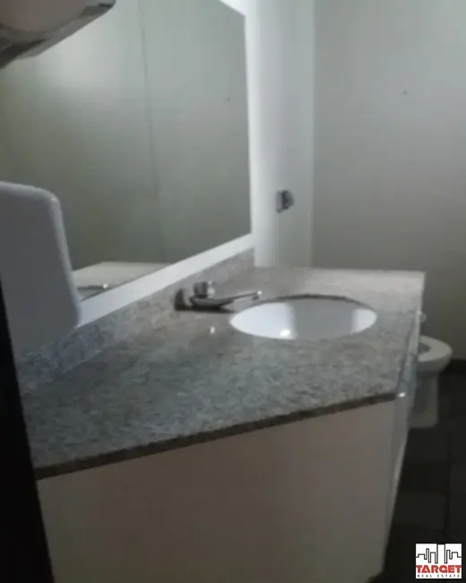 Loja para alugar, 330m2 em São Paulo - SP - imagem 7 Foto 7 de Loja para alugar, 330m2 em São Paulo - SP