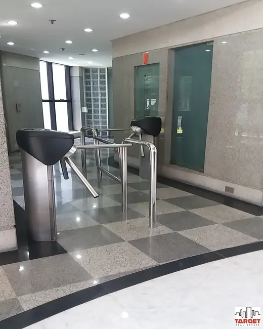 Loja para alugar, 330m2 em São Paulo - SP - imagem 4 Foto 4 de Loja para alugar, 330m2 em São Paulo - SP