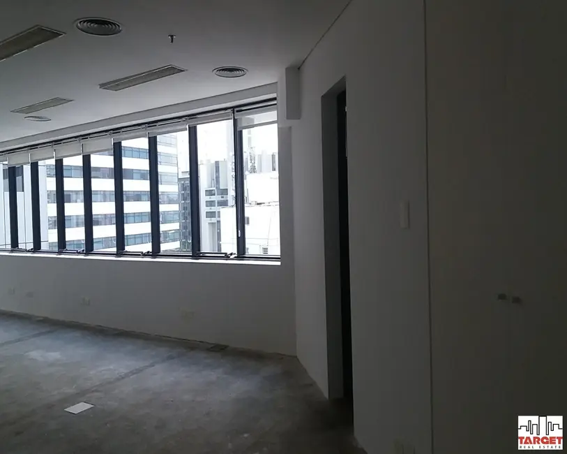 Loja para alugar, 330m2 em São Paulo - SP - imagem 6 Foto 6 de Loja para alugar, 330m2 em São Paulo - SP