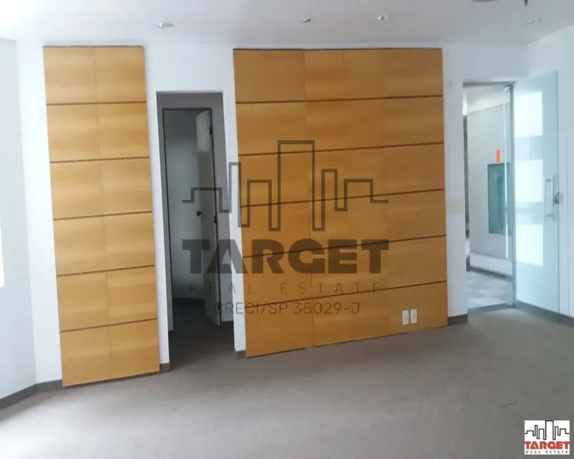 Loja à venda, 224m2 em São Paulo - SP - imagem 6 Foto 6 de Loja à venda, 224m2 em São Paulo - SP