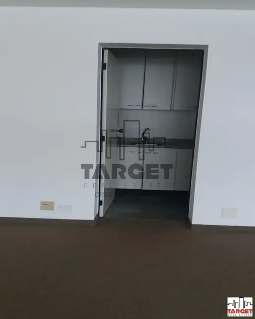 Loja à venda, 224m2 em São Paulo - SP - imagem 7 Foto 7 de Loja à venda, 224m2 em São Paulo - SP