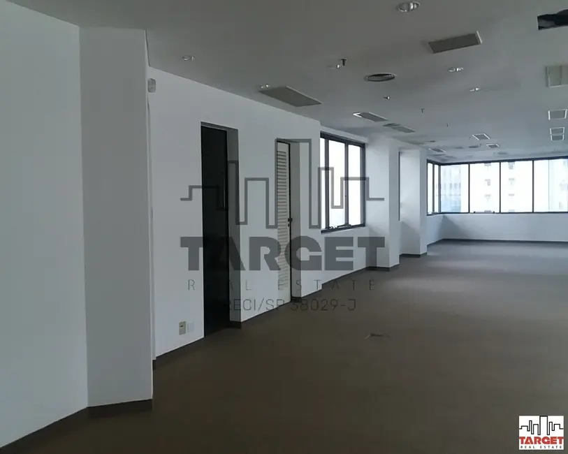 Loja à venda, 224m2 em São Paulo - SP - imagem 4 Foto 4 de Loja à venda, 224m2 em São Paulo - SP