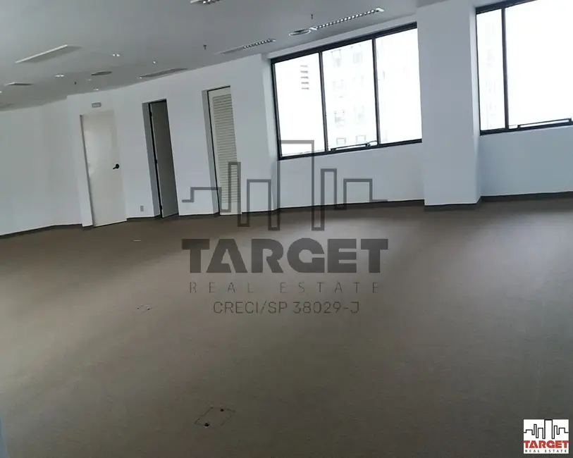 Loja à venda, 224m2 em São Paulo - SP - imagem 8 Foto 8 de Loja à venda, 224m2 em São Paulo - SP