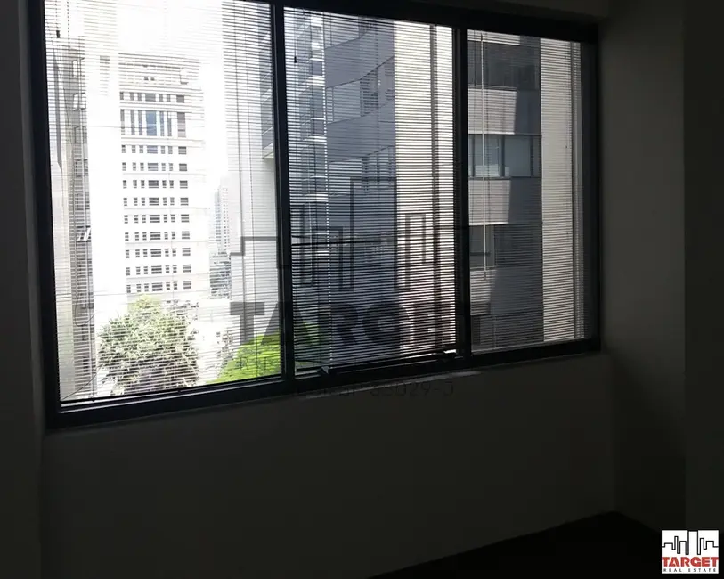 Loja à venda, 224m2 em São Paulo - SP - imagem 9 Foto 9 de Loja à venda, 224m2 em São Paulo - SP