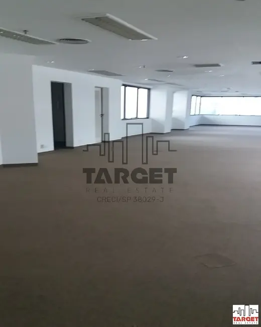 Loja à venda, 224m2 em São Paulo - SP - imagem 5 Foto 5 de Loja à venda, 224m2 em São Paulo - SP