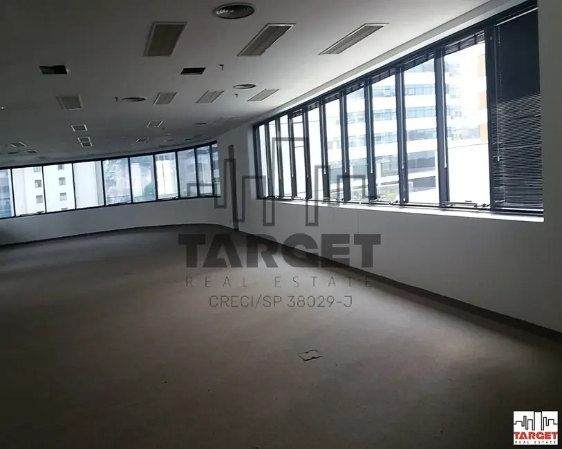 Loja à venda, 224m2 em São Paulo - SP - imagem 3 Foto 3 de Loja à venda, 224m2 em São Paulo - SP