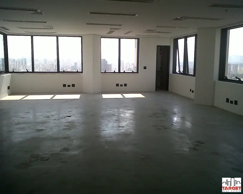 Foto 1 de Loja para alugar, 1090m2 em Barra Funda, São Paulo - SP