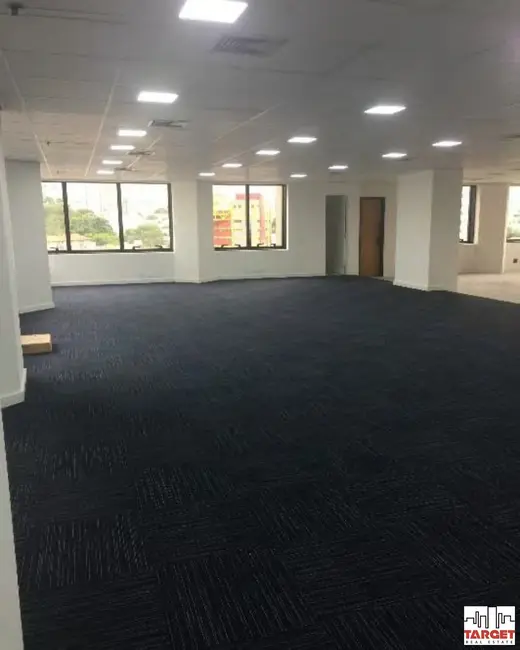 Foto 6 de Loja para alugar, 1090m2 em Barra Funda, São Paulo - SP