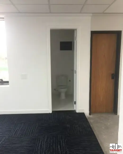 Foto 9 de Loja para alugar, 1090m2 em Barra Funda, São Paulo - SP