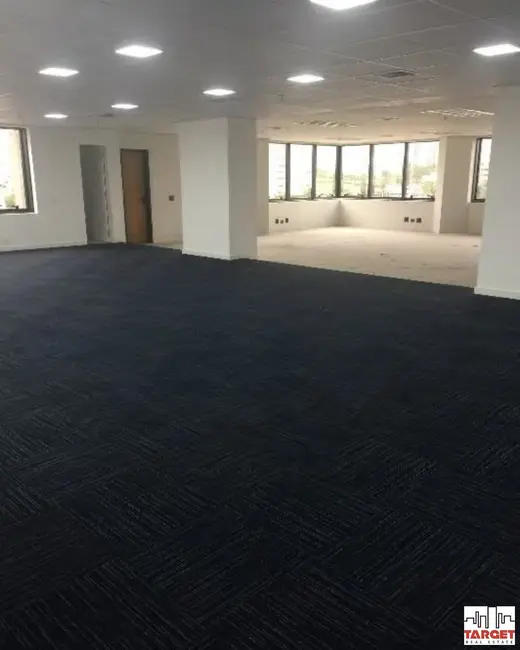 Foto 8 de Loja para alugar, 1090m2 em Barra Funda, São Paulo - SP