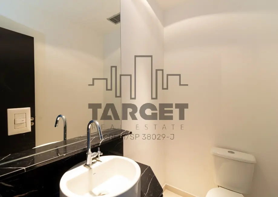 Loja à venda e para alugar, 500m2 em São Paulo - SP - imagem 9 Foto 9 de Loja à venda e para alugar, 500m2 em São Paulo - SP