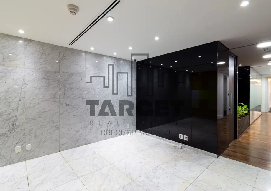 Loja à venda e para alugar, 500m2 em São Paulo - SP - imagem 2 Foto 2 de Loja à venda e para alugar, 500m2 em São Paulo - SP