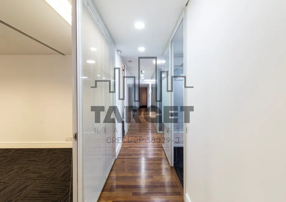 Loja à venda e para alugar, 500m2 em São Paulo - SP - imagem 4 Foto 4 de Loja à venda e para alugar, 500m2 em São Paulo - SP