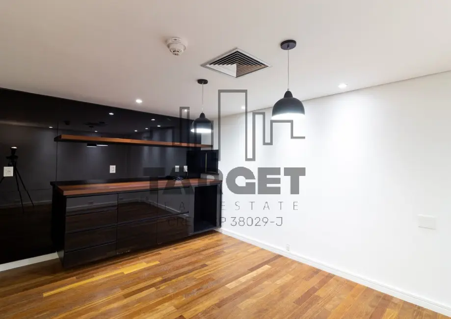 Loja à venda e para alugar, 500m2 em São Paulo - SP - imagem 7 Foto 7 de Loja à venda e para alugar, 500m2 em São Paulo - SP