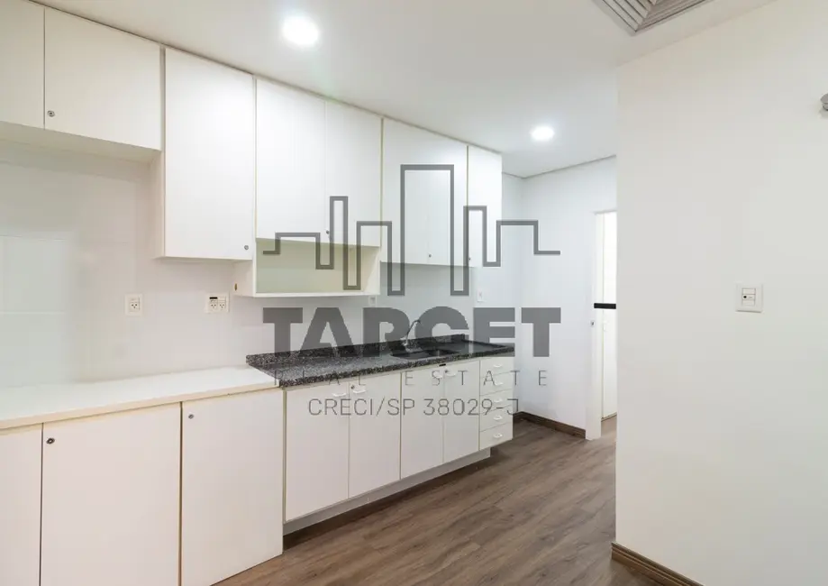 Loja à venda e para alugar, 500m2 em São Paulo - SP - imagem 5 Foto 5 de Loja à venda e para alugar, 500m2 em São Paulo - SP