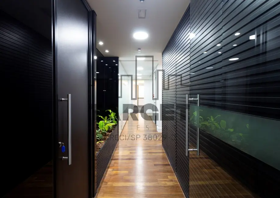 Loja à venda e para alugar, 500m2 em São Paulo - SP - imagem 3 Foto 3 de Loja à venda e para alugar, 500m2 em São Paulo - SP