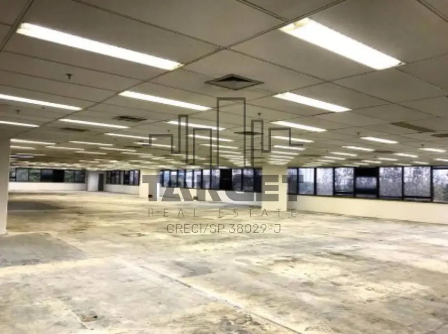 Foto 2 de Loja para alugar, 885m2 em São Paulo - SP