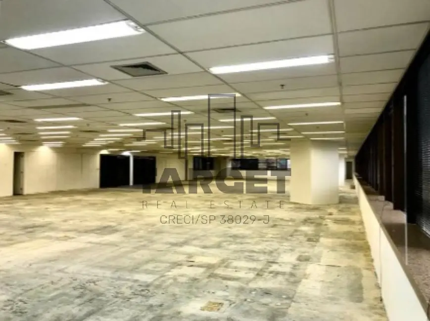 Foto 4 de Loja para alugar, 885m2 em São Paulo - SP